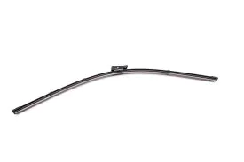 561-955-425-B - WIPERBLADE - Genuine VW/Audi