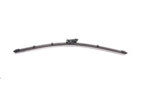 561-955-426-B - WIPERBLADE - Genuine VW/Audi