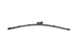 561-955-426-B - WIPERBLADE - Genuine VW/Audi