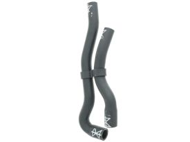 Water Hose - CHE0505 - REIN AUTOMOTIVE