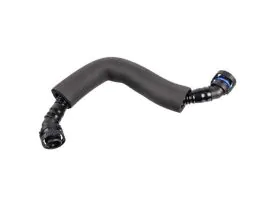 Crankcase Breather Hose - 170596 - FEBI BILSTEIN