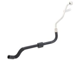 Turbocharger Coolant Line - CHT0840 - REIN AUTOMOTIVE