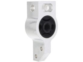 Control Arm Bushing - 80005436 - CORTECO
