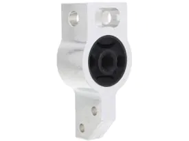 Control Arm Bushing - 80005436 - CORTECO