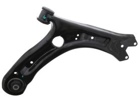 Control Arm - TC3591 - DELPHI
