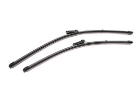 Wiper Blade Set - 574462 - Valeo
