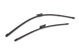 Wiper Blade Set - 574707 - Valeo