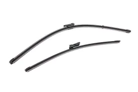 Wiper Blade Set - 574707 - Valeo