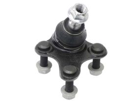 Ball Joint - 26083 - FEBI BILSTEIN