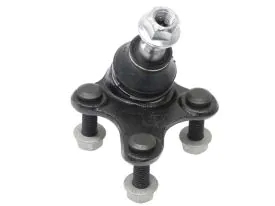 Ball Joint - 26083 - FEBI BILSTEIN