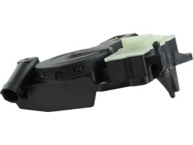 Oil Separator - ABH0237 - REIN AUTOMOTIVE
