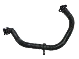 Breather Hose - ABV0154 - REIN AUTOMOTIVE