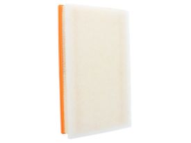 Air Filter - E1305L - HENGST