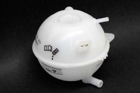 Coolant Expansion Tank - 37324 - FEBI BILSTEIN