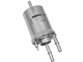 Fuel Filter - KL 156/3 - MAHLE