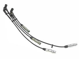 Spark Plug Wire Set - 632 - KARLYN-STI