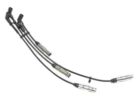 Spark Plug Wire Set - 632 - KARLYN-STI