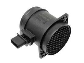 Air Mass Sensor - 0-280-218-175 - BOSCH