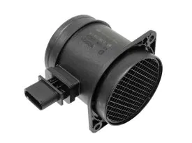 Air Mass Sensor - 0-280-218-175 - BOSCH