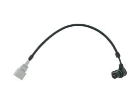 Crankshaft Sensor - 60190 - BREMI