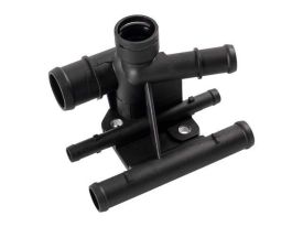 Coolant Flange - 173335 - FEBI BILSTEIN