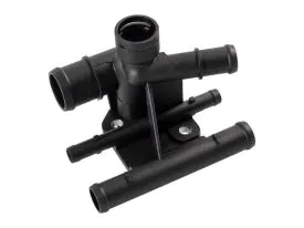 Coolant Flange - 173335 - FEBI BILSTEIN
