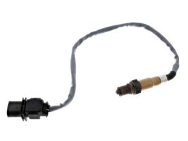 Oxygen Sensor - 17245 - BOSCH