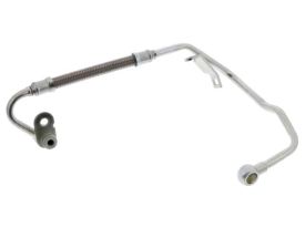 Turbocharger Oil Line - TFP0326 - REIN AUTOMOTIVE