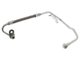 Turbocharger Oil Line - TFP0326 - REIN AUTOMOTIVE