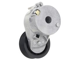 Drive Belt Tensioner - 950489A - LITENS