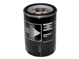 Oil Filter - OC 264 - MAHLE