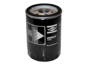 Oil Filter - OC 264 - MAHLE