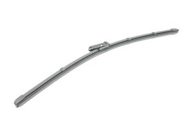 Genuine Volkswagen/Audi - 5C7955426B - Passneger Right Wiper Blade MK6 Jetta