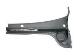 Rain Tray - Left (Drivers) | MK6 Jetta/GLI