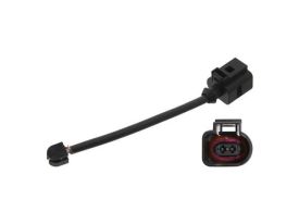 Brake Pad Sensor - 34498 - FEBI BILSTEIN