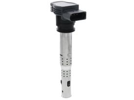 Ignition Coil - R0702S00300 - ELDOR