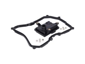 Trans Filter - 179906 - FEBI BILSTEIN