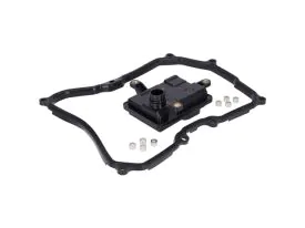 Trans Filter - 179906 - FEBI BILSTEIN