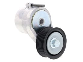 Drive Belt Tensioner - GA357.54 - SNR