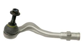 Tie Rod End - 3340901 - LEMFOERDER