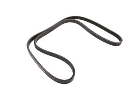 Belt 5DPK X 1554 - 5DPK1554 - MITSUBOSHI