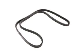 Belt 5DPK X 1554 - 5DPK1554 - MITSUBOSHI