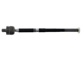 Tie Rod - 26045 - FEBI BILSTEIN