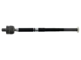 Tie Rod - 26045 - FEBI BILSTEIN