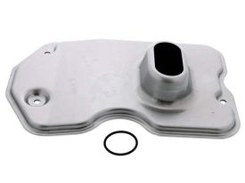Transmission Filter - 100458 - FEBI BILSTEIN