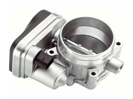 Throttle Housing - 408-238-329-003Z - CONTINENTAL VDO