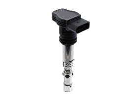 Ignition Coil - R0501S00400 - ELDOR