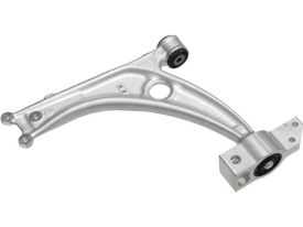 Control Arm - 3464701 - LEMFOERDER