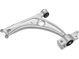 Control Arm - 3464701 - LEMFOERDER