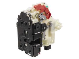 Door Lock Assembly - 178492 - FEBI BILSTEIN